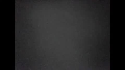 Snapshot of oldschool55 chatting on September 14, 8:35 am oldschool55 online show from September 14, 8:35 am