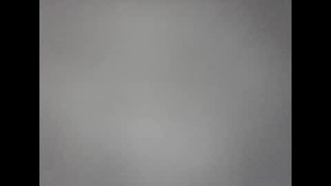 Snapshot of oldschool55 chatting on October 9, 10:24 am oldschool55 online show from October 9, 10:24 am