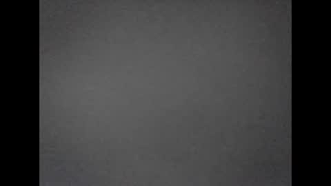 Snapshot of oldschool55 chatting on December 14, 10:20 am oldschool55 online show from December 14, 10:20 am