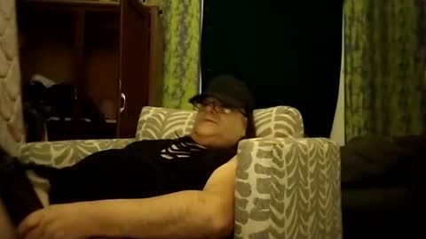 oldschool5678 online show from July 28, 8:32 am
