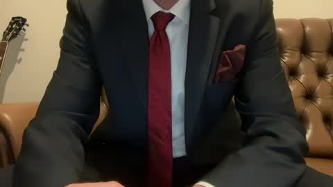 Snapshot of oldschoolgentleman1 chatting on June 19, 7:39 pm oldschoolgentleman1 online show from June 19, 7:39 pm