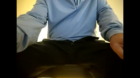 Snapshot of oldsubman chatting on January 26, 9:29 pm oldsubman online show from January 26, 9:29 pm