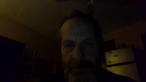 oldsubmitplz online show from March 8, 9:13 am