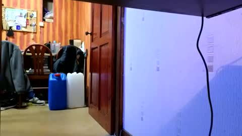 oldwankie online show from September 27, 7:30 pm