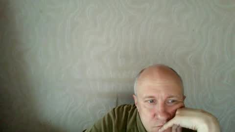 figaro online show from April 21, 6:20 am