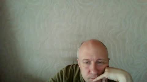 figaro online show from April 23, 10:03 am