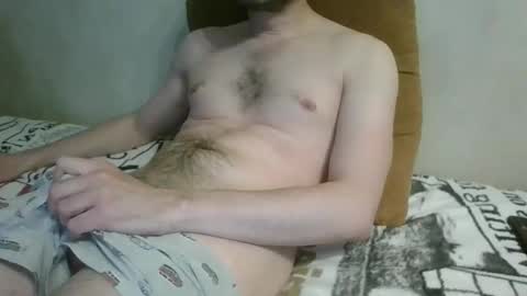 Snapshot of olegbravoo chatting on June 7, 10:24 pm olegbravoo online show from June 7, 10:24 pm