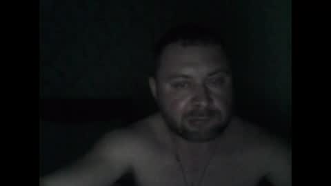 Snapshot of olegvvvvv chatting on December 30, 10:45 pm olegvvvvv online show from December 30, 10:45 pm