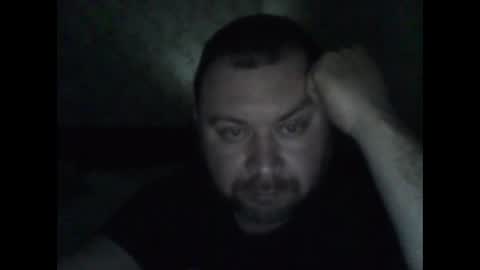 Snapshot of olegvvvvv chatting on January 4, 5:58 am olegvvvvv online show from January 4, 5:58 am