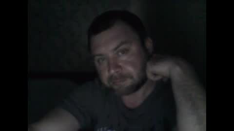 Snapshot of olegvvvvv chatting on January 25, 9:14 pm olegvvvvv online show from January 25, 9:14 pm