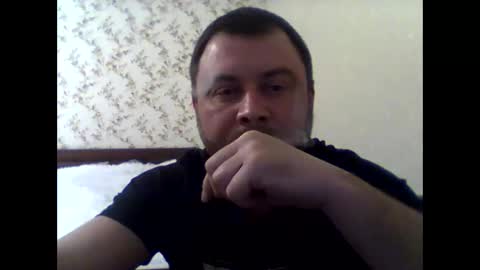 Snapshot of olegvvvvv chatting on January 26, 9:07 pm olegvvvvv online show from January 26, 9:07 pm