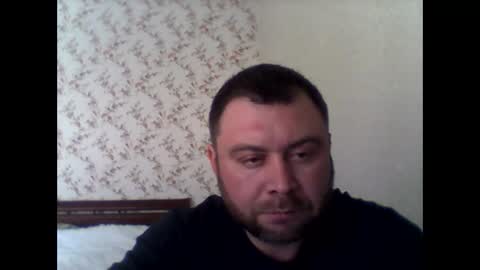 Snapshot of olegvvvvv chatting on February 16, 9:15 am olegvvvvv online show from February 16, 9:15 am