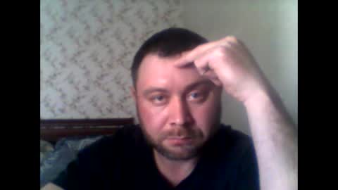 Snapshot of olegvvvvv chatting on February 23, 1:10 pm olegvvvvv online show from February 23, 1:10 pm