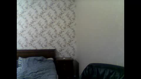 Snapshot of olegvvvvv chatting on February 26, 7:05 pm olegvvvvv online show from February 26, 7:05 pm