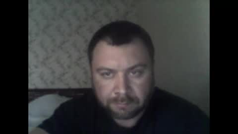 Snapshot of olegvvvvv chatting on March 4, 11:08 am olegvvvvv online show from March 4, 11:08 am