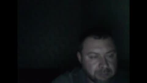 Snapshot of olegvvvvv chatting on October 19, 9:37 pm olegvvvvv online show from October 19, 9:37 pm