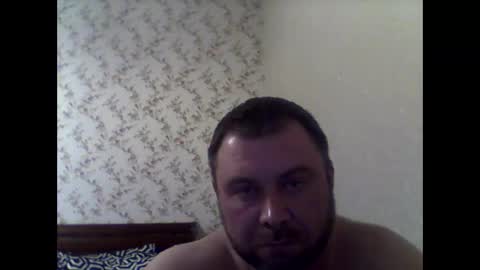 Snapshot of olegvvvvv chatting on October 22, 9:47 pm olegvvvvv online show from October 22, 9:47 pm