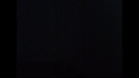 Snapshot of olegvvvvv chatting on November 23, 8:58 am olegvvvvv online show from November 23, 8:58 am