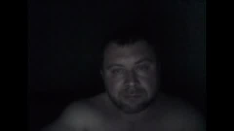 Snapshot of olegvvvvv chatting on December 21, 9:55 pm olegvvvvv online show from December 21, 9:55 pm