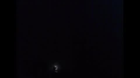 Snapshot of olegvvvvv chatting on January 6, 11:51 pm olegvvvvv online show from January 6, 11:51 pm