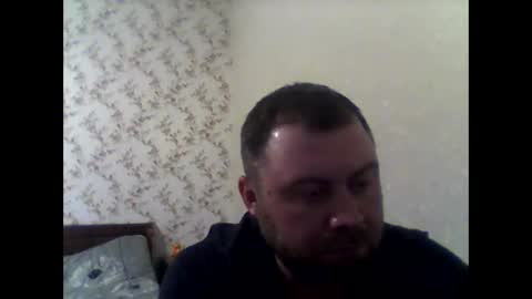 Snapshot of olegvvvvv chatting on January 8, 9:39 pm olegvvvvv online show from January 8, 9:39 pm