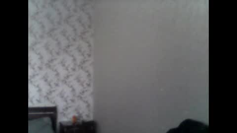 Snapshot of olegvvvvv chatting on February 8, 9:45 am olegvvvvv online show from February 8, 9:45 am