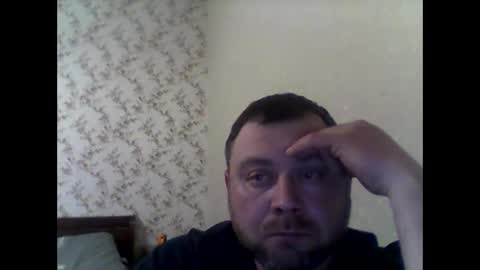 Snapshot of olegvvvvv chatting on February 12, 8:15 pm olegvvvvv online show from February 12, 8:15 pm