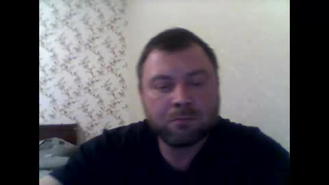 Snapshot of olegvvvvv chatting on March 6, 9:55 pm olegvvvvv online show from March 6, 9:55 pm