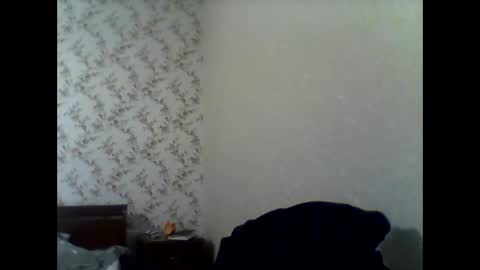 Snapshot of olegvvvvv chatting on April 3, 9:57 pm olegvvvvv online show from April 3, 9:57 pm