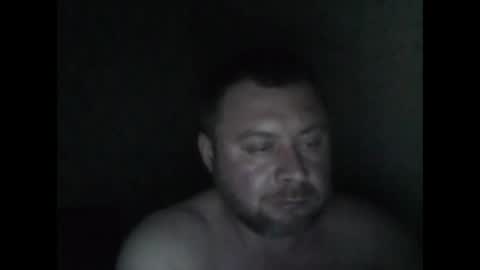 Snapshot of olegvvvvv chatting on April 5, 9:23 pm olegvvvvv online show from April 5, 9:23 pm