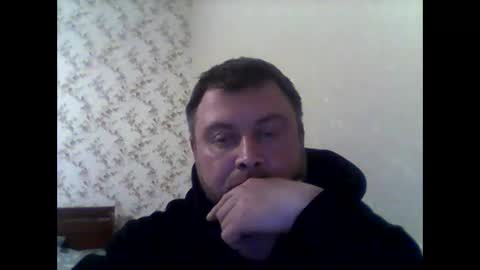 Snapshot of olegvvvvv chatting on April 20, 5:26 pm olegvvvvv online show from April 20, 5:26 pm