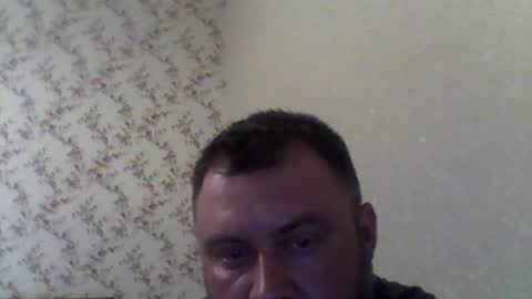 Snapshot of olegvvvvv chatting on June 15, 9:06 pm olegvvvvv online show from June 15, 9:06 pm