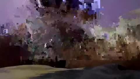 Oleksandre online show from January 14, 12:54 am