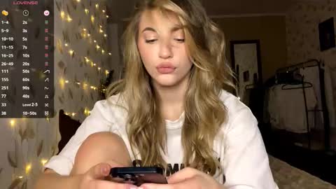 Kem online show from December 19, 6:15 pm