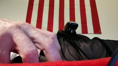 Laura online show from September 20, 2:12 am