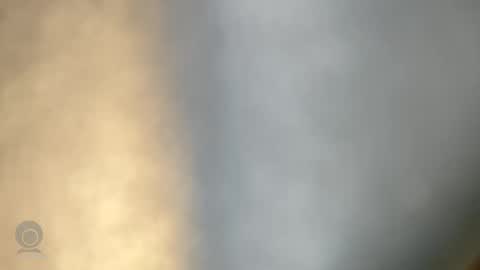 Laura online show from September 24, 1:31 am