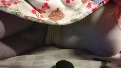 Laura online show from October 23, 3:17 am