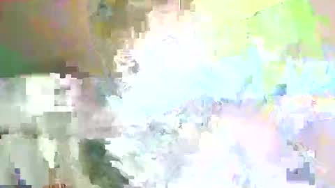 Snapshot of olfprostate chatting on March 11, 6:08 am OLF online show from March 11, 6:08 am