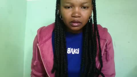 olgaaldy online show from September 25, 7:01 am