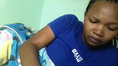 olgaaldy online show from September 30, 4:28 am