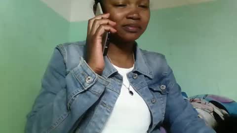 olgaaldy online show from October 5, 12:14 pm