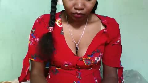 olgaaldy online show from October 8, 6:22 am