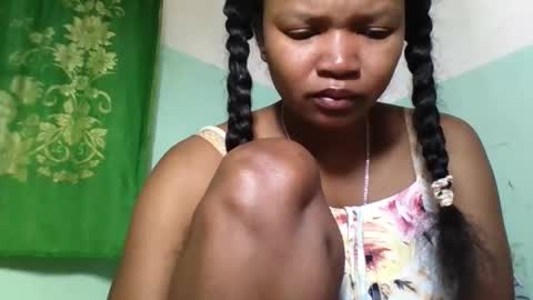 olgaaldy online show from October 10, 6:56 am