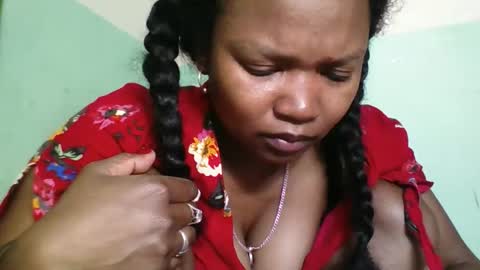 olgaaldy online show from October 18, 7:42 am