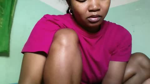 olgaaldy online show from October 25, 8:00 am