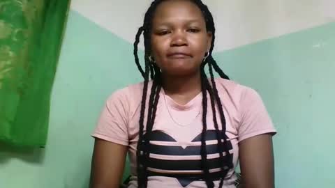 olgaaldy online show from November 1, 6:37 am