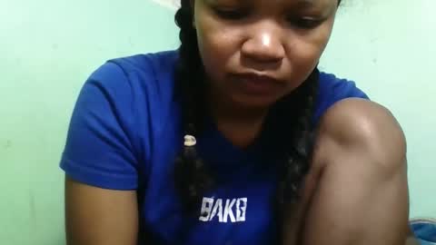 olgaaldy online show from December 5, 6:22 am