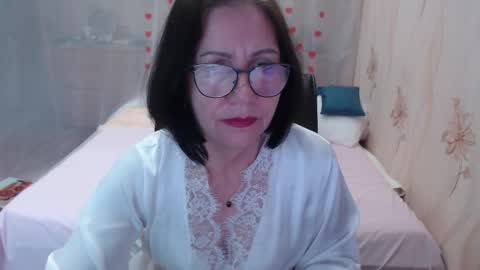 OlgaHottie online show from October 25, 10:59 pm
