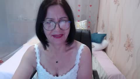 OlgaHottie online show from November 1, 11:07 pm