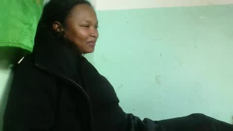 olgamariah203875 online show from September 15, 6:08 pm